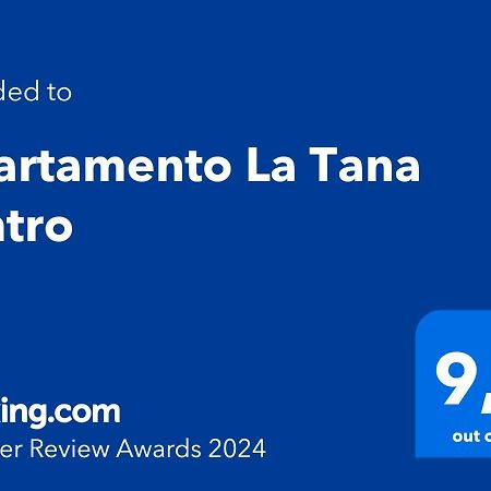 Apartamento La Tana Centro Granada Buitenkant foto